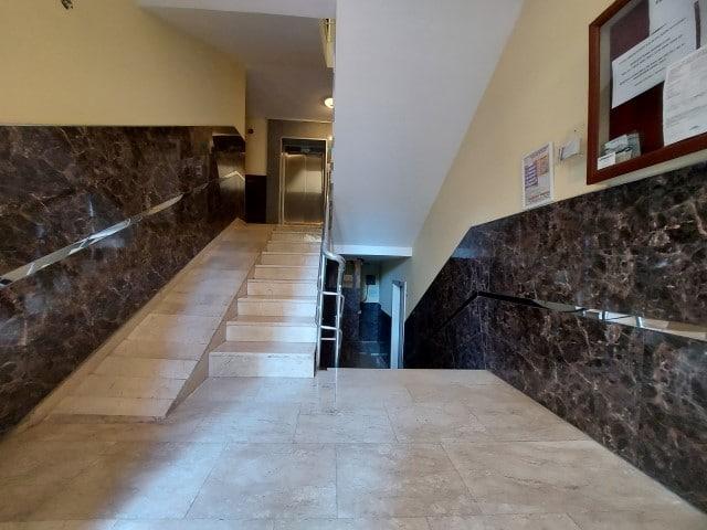 MAY1432 - Photo 3