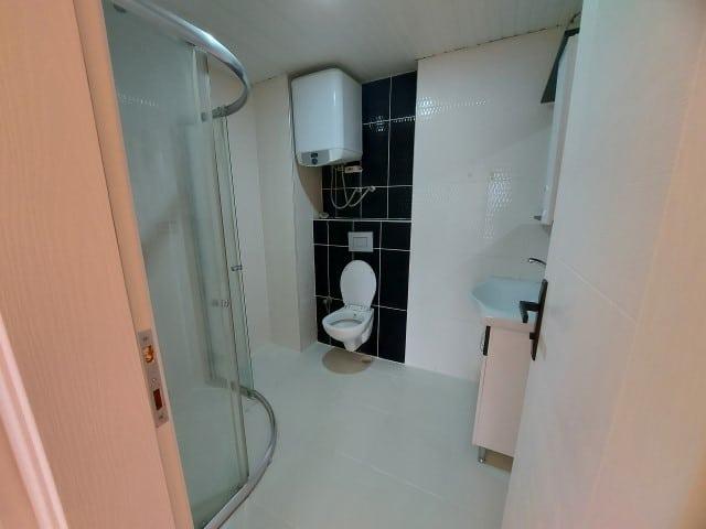 MAY1430 - Photo 25