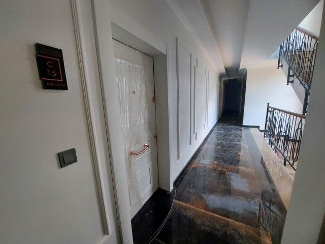 MAY1431 - Photo 11