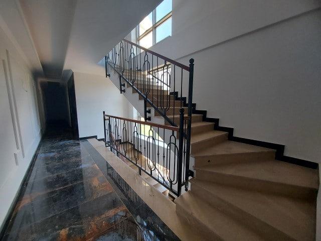 MAY1425 - Photo 16