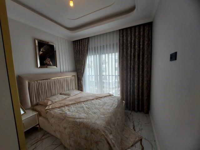 MAY1431 - Photo 18