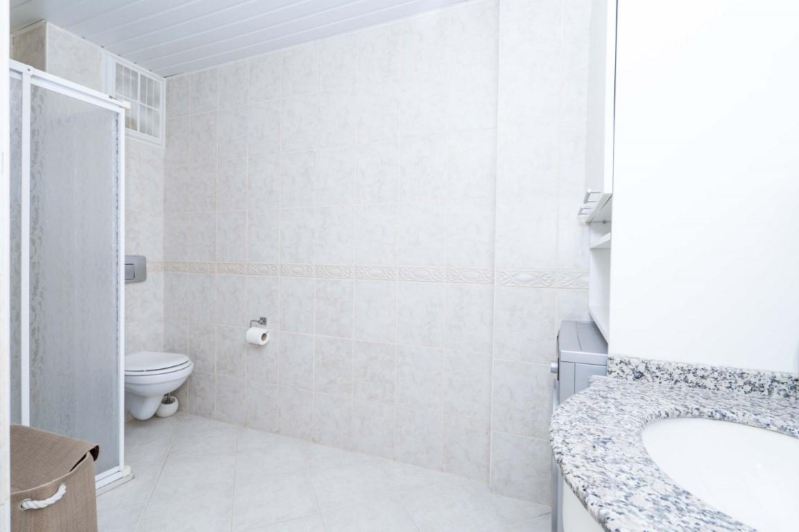 MAY1604 - Photo 26