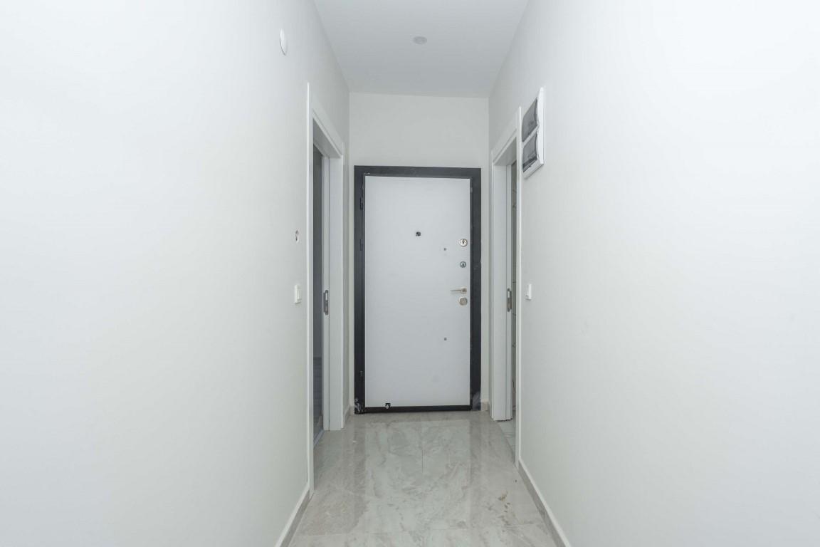 MAY1614 - Photo 21