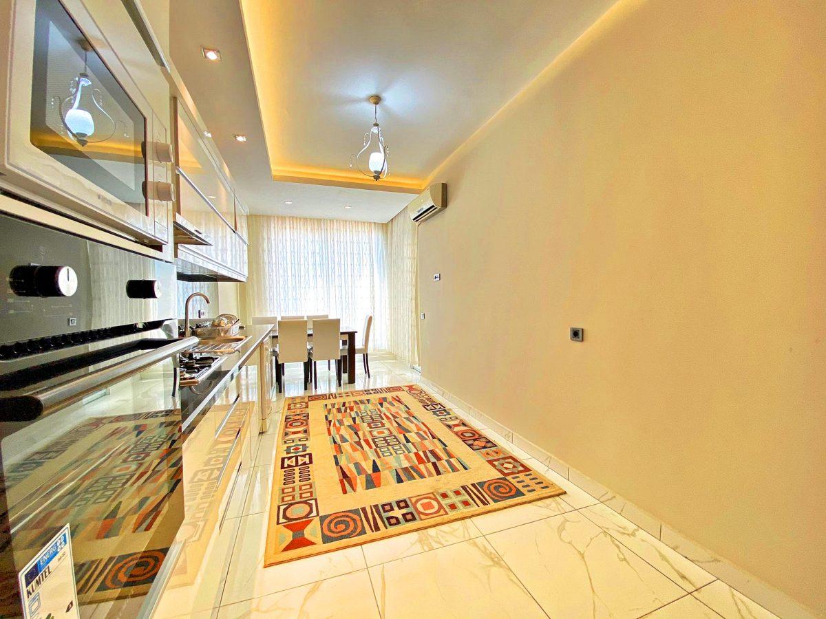 MAY1524 - Photo 12