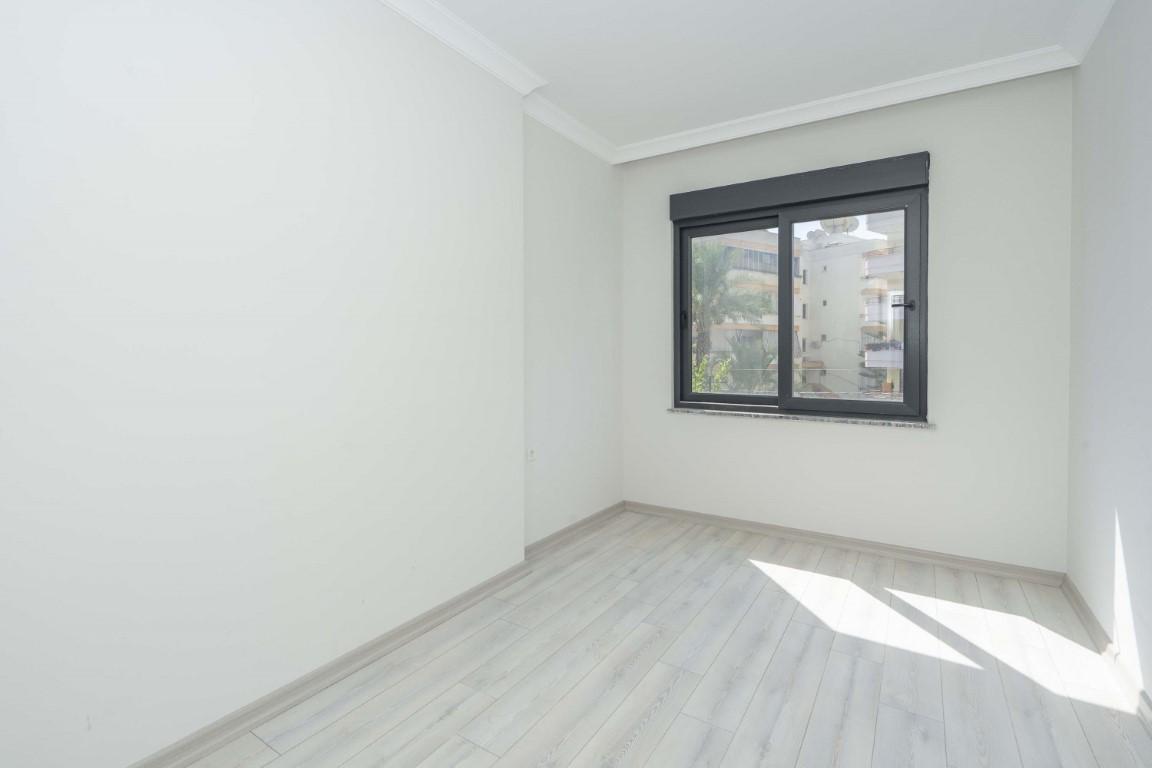 MAY1614 - Photo 24