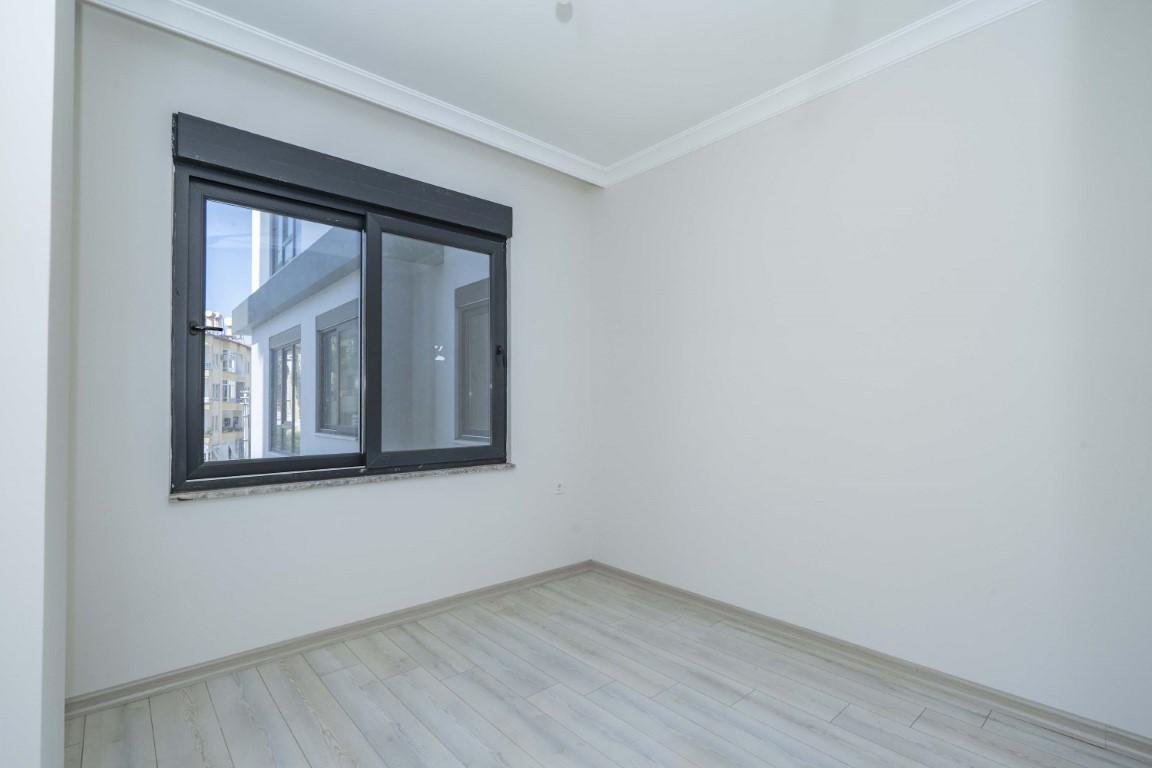 MAY1614 - Photo 25