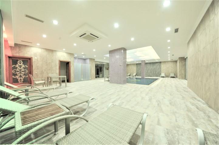MAY1464 - Photo 3