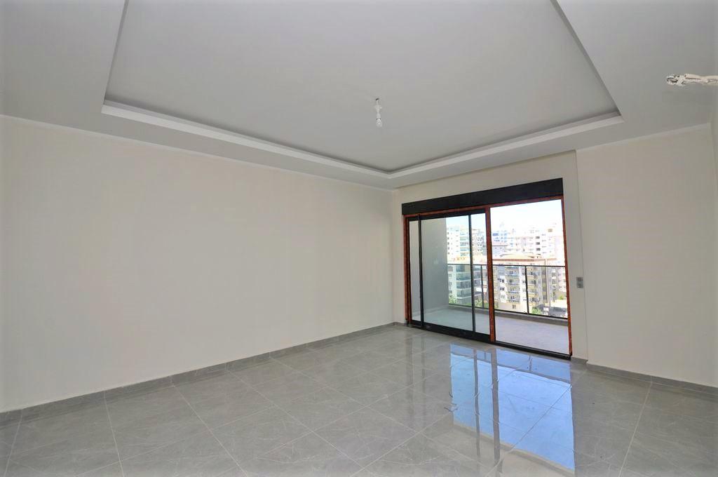 MAY1503 - Photo 21