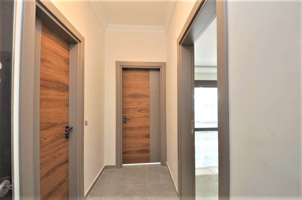 MAY1506 - Photo 24
