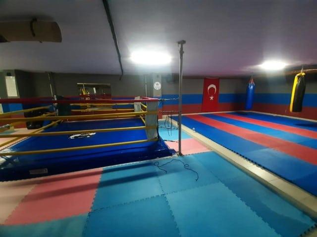 MAY1430 - Photo 14