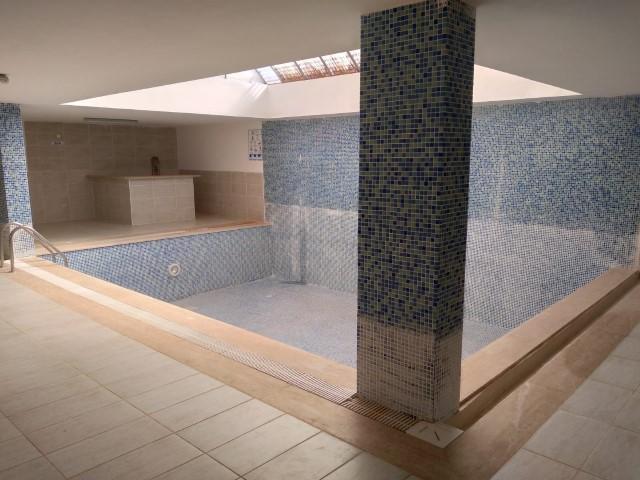 MAY1461 - Photo 4