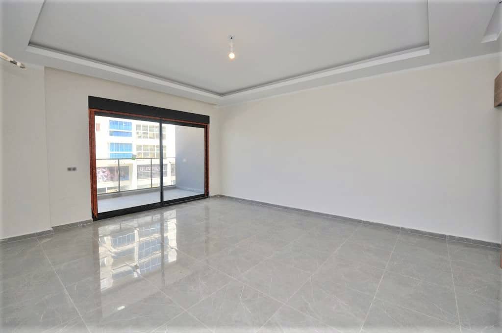 MAY1506 - Photo 22