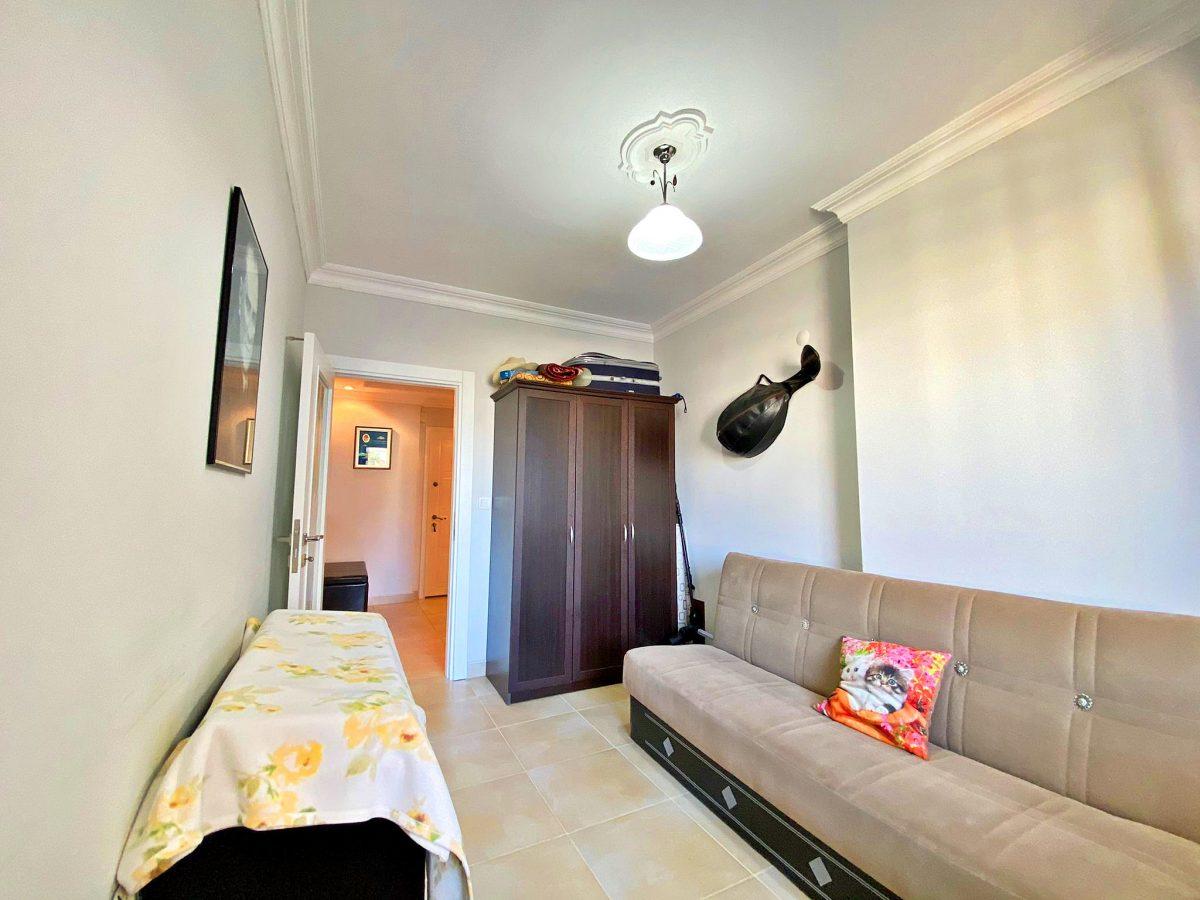 MAY1529 - Photo 23