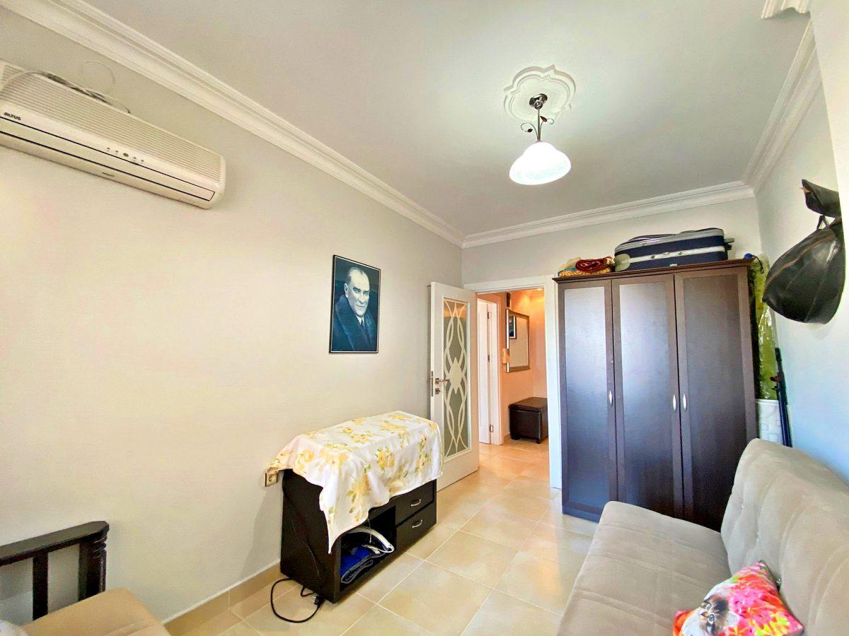 MAY1529 - Photo 24