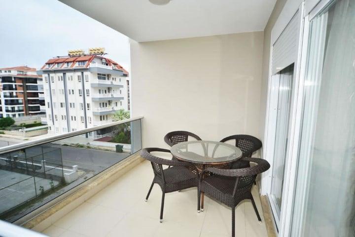 MAY1420 - Photo 38
