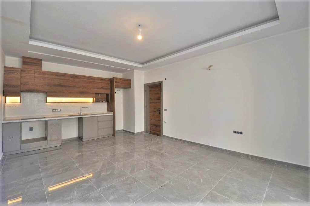 MAY1506 - Photo 21