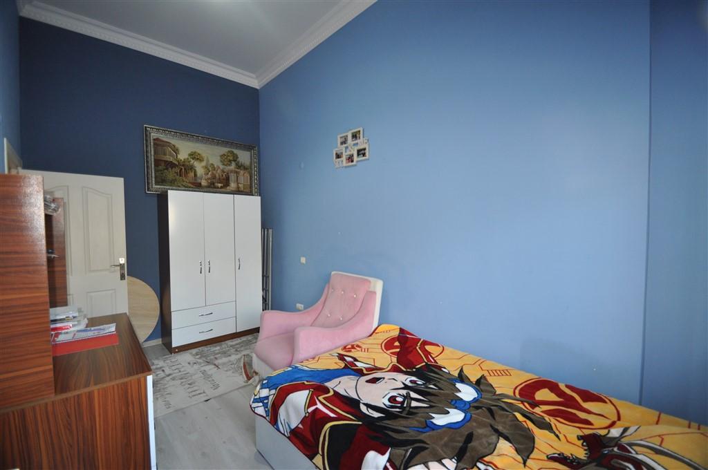 MAY1535 - Photo 43