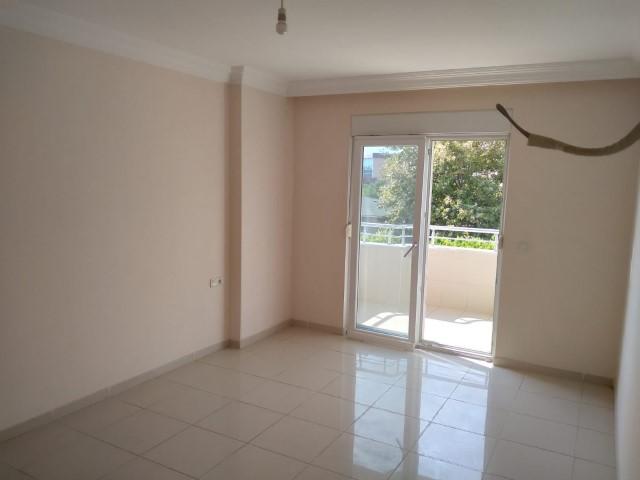 MAY1461 - Photo 10