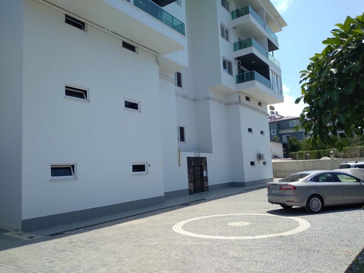 MAY1460 - Photo 3