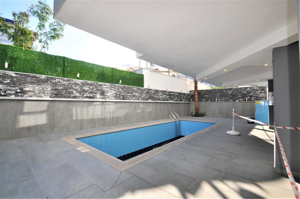 MAY1551 - Photo 7