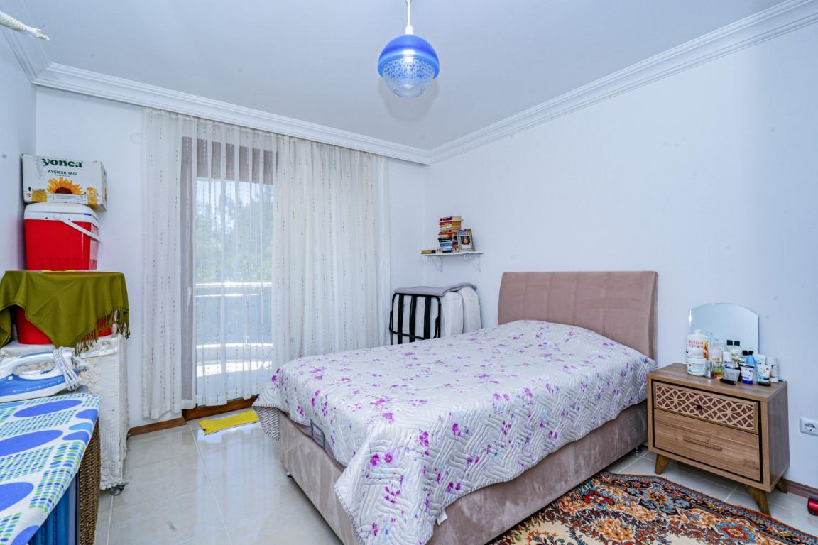 MAY1601 - Photo 22
