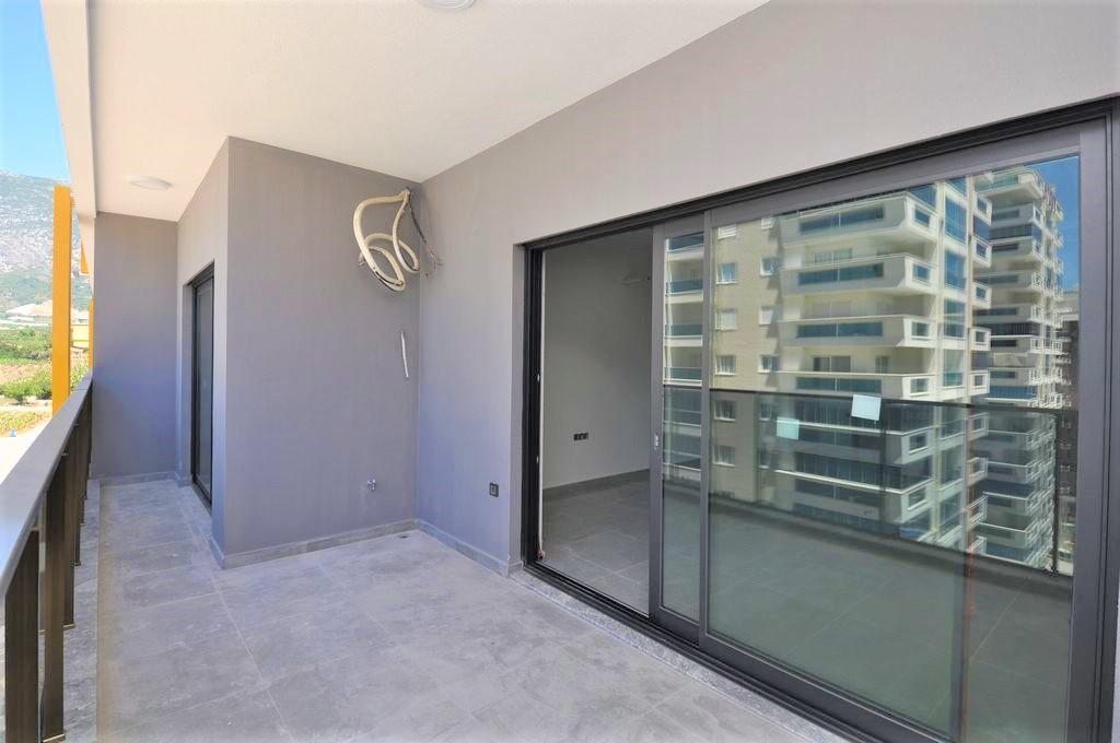 MAY1503 - Photo 24