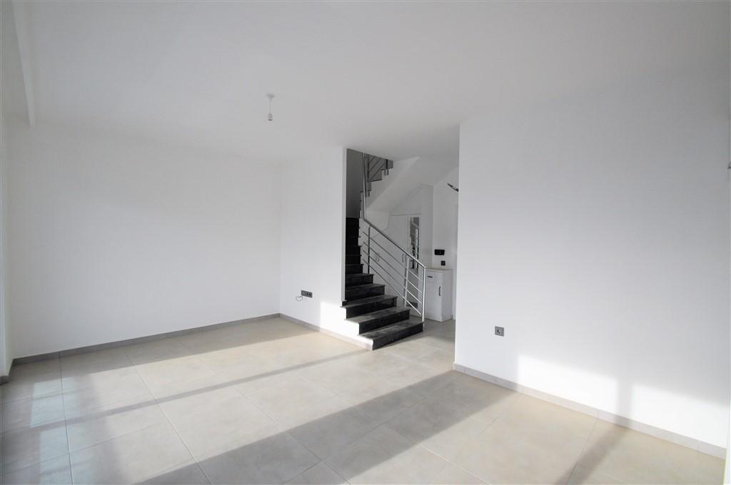 MAY1536 - Photo 31