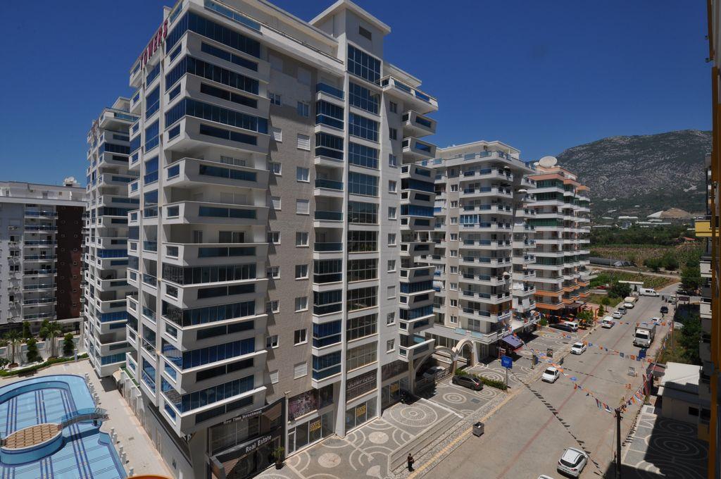 MAY1503 - Photo 26