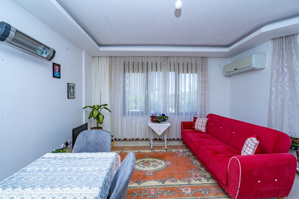 MAY1601 - Photo 19