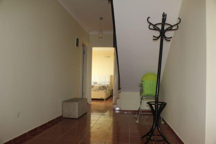 MAY1446 - Photo 7