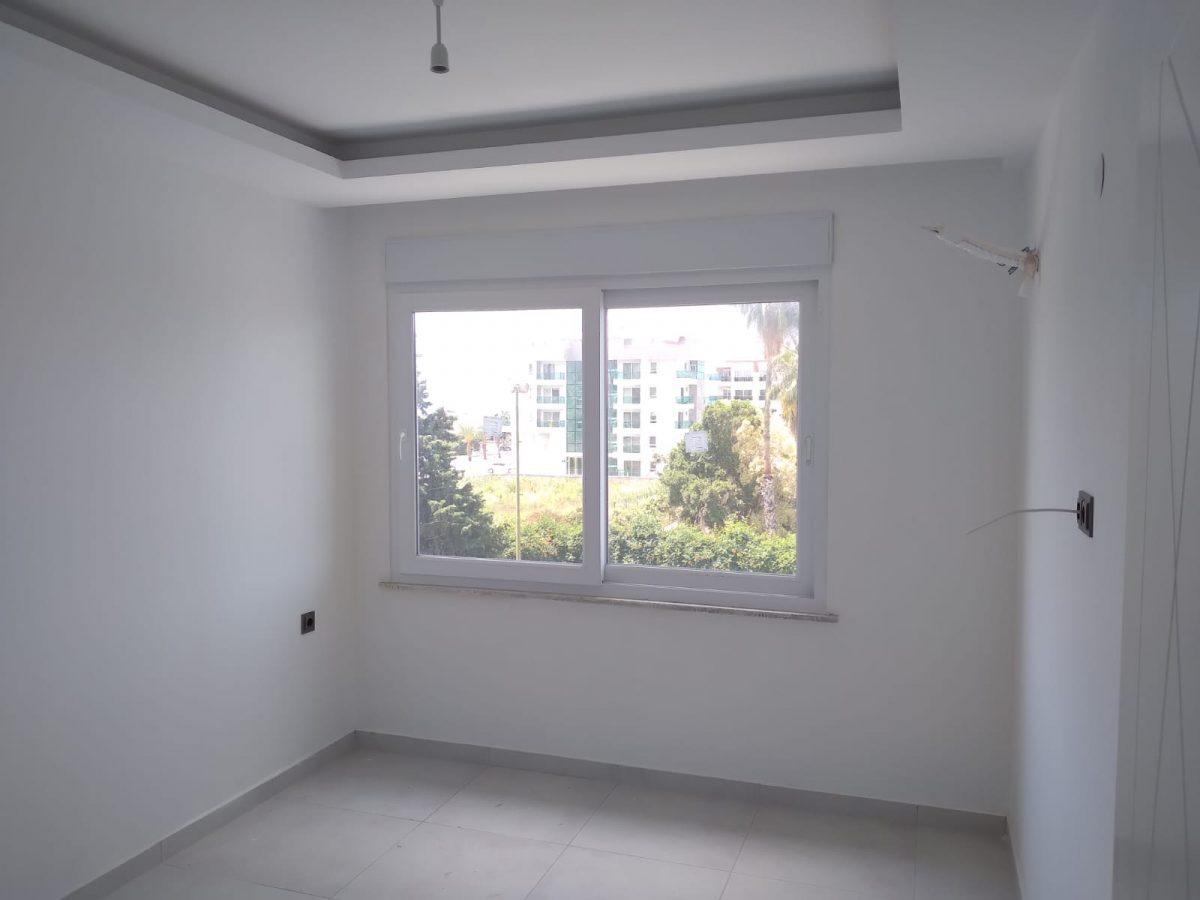 MAY1460 - Photo 7