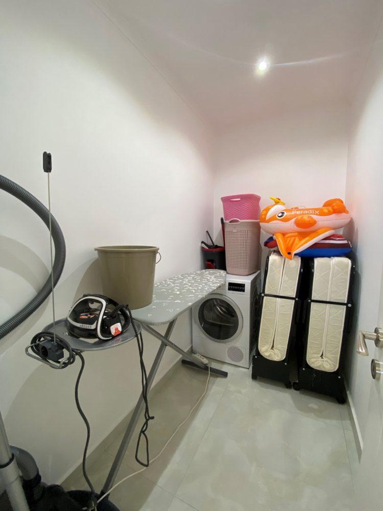 MAY1511 - Photo 26