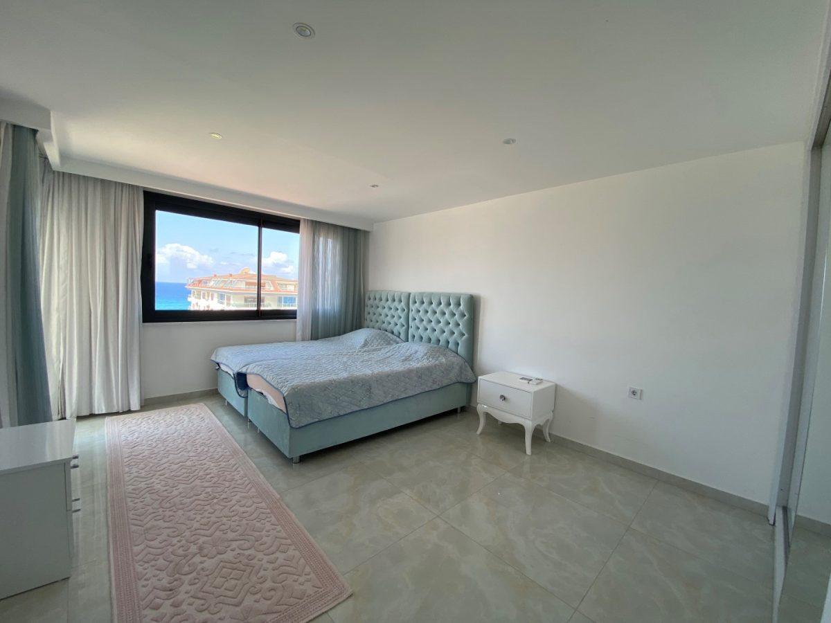 MAY1511 - Photo 27