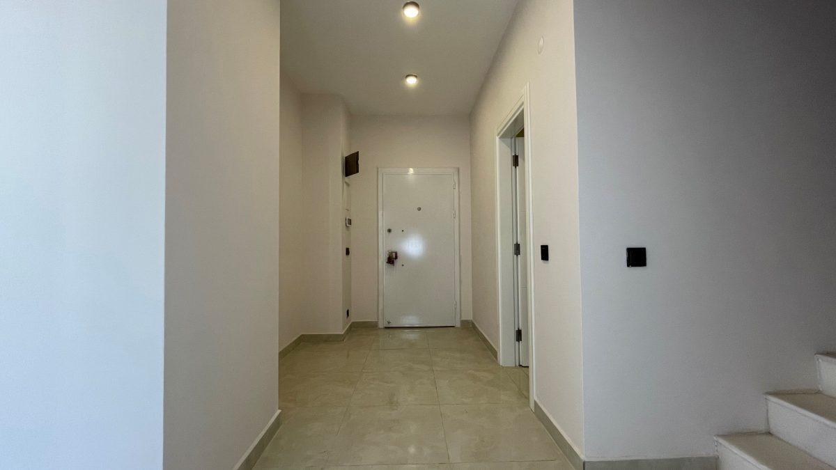 MAY1513 - Photo 42