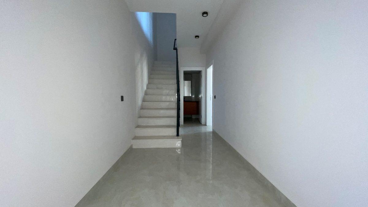 MAY1513 - Photo 25