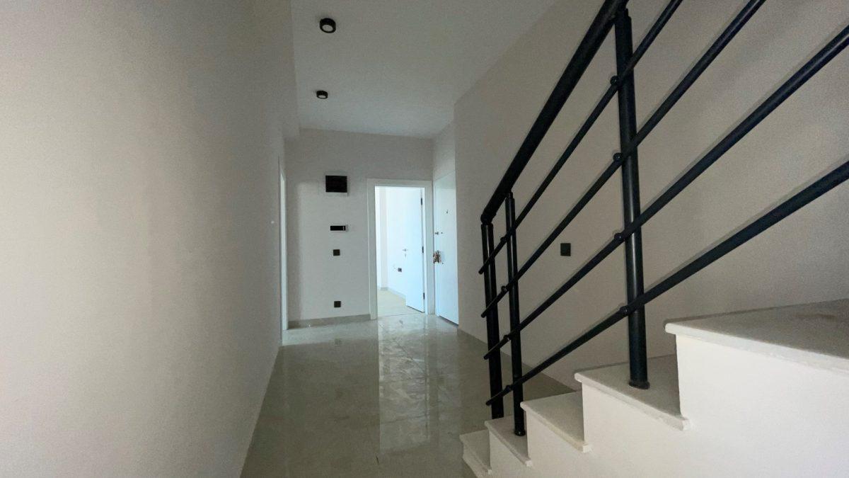MAY1513 - Photo 26