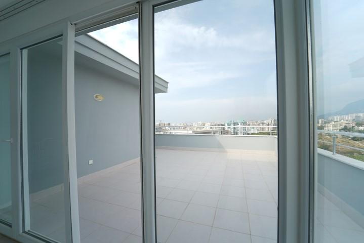 MAY1533 - Photo 26