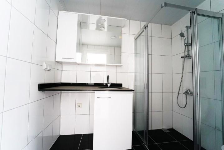 MAY1533 - Photo 13