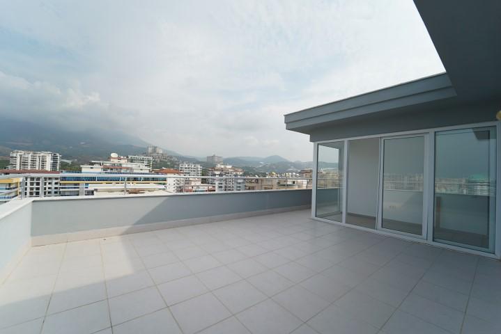 MAY1533 - Photo 27