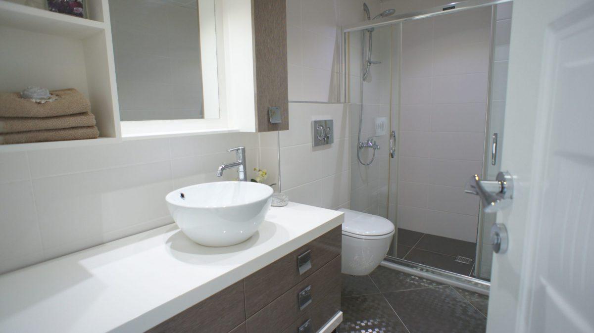 MAY1555 - Photo 10