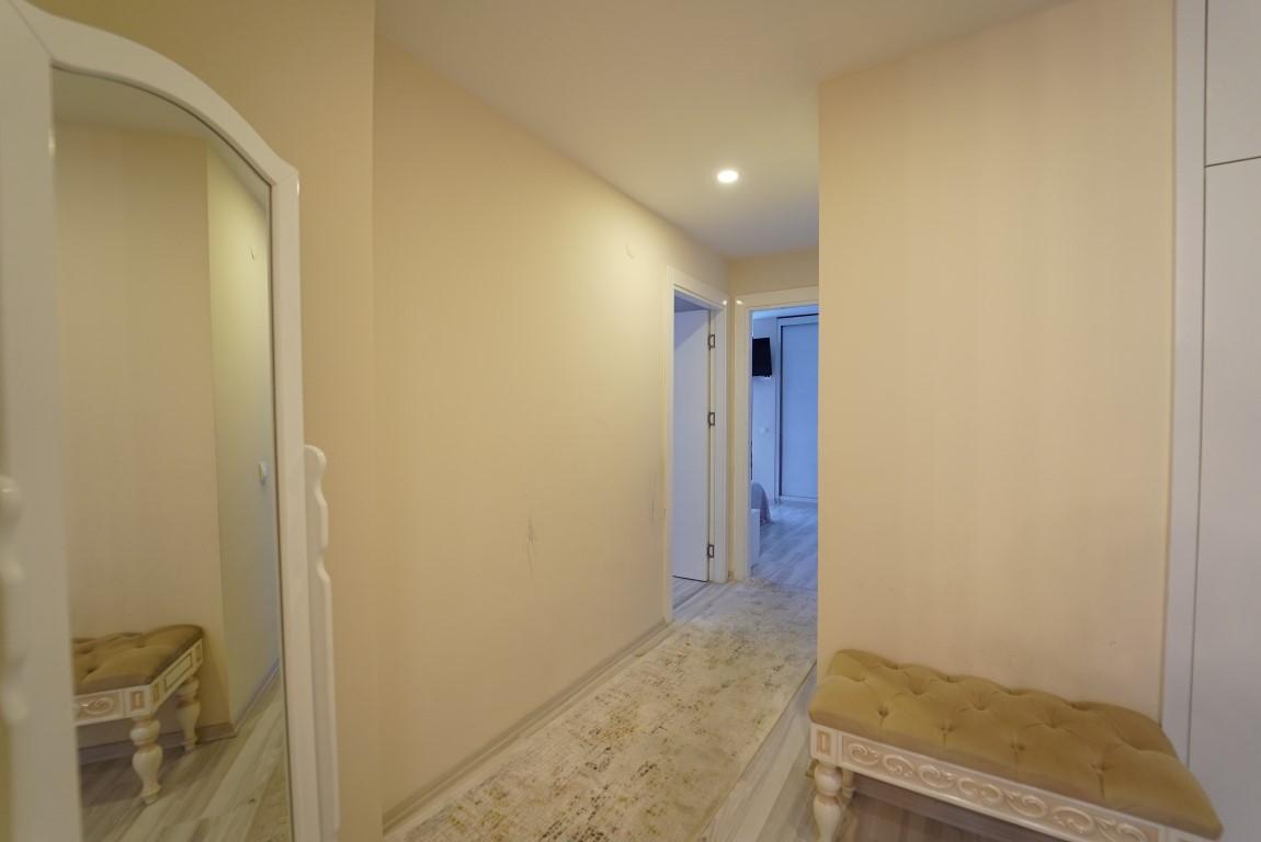MAY1572 - Photo 9
