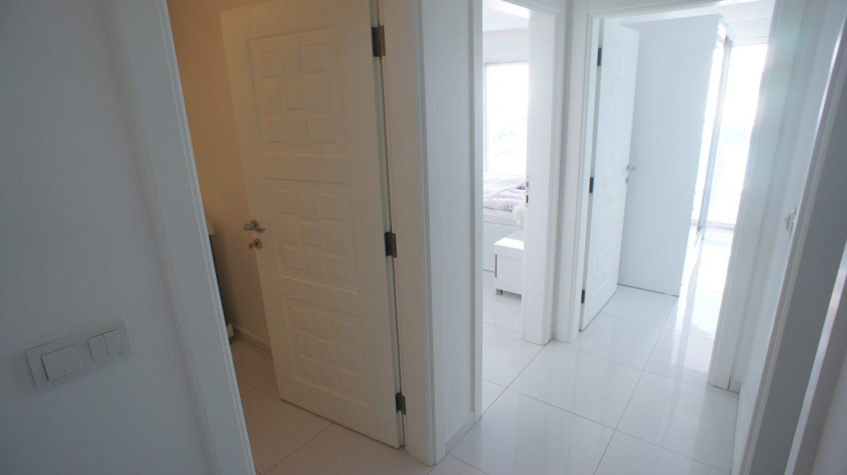 MAY1555 - Photo 12