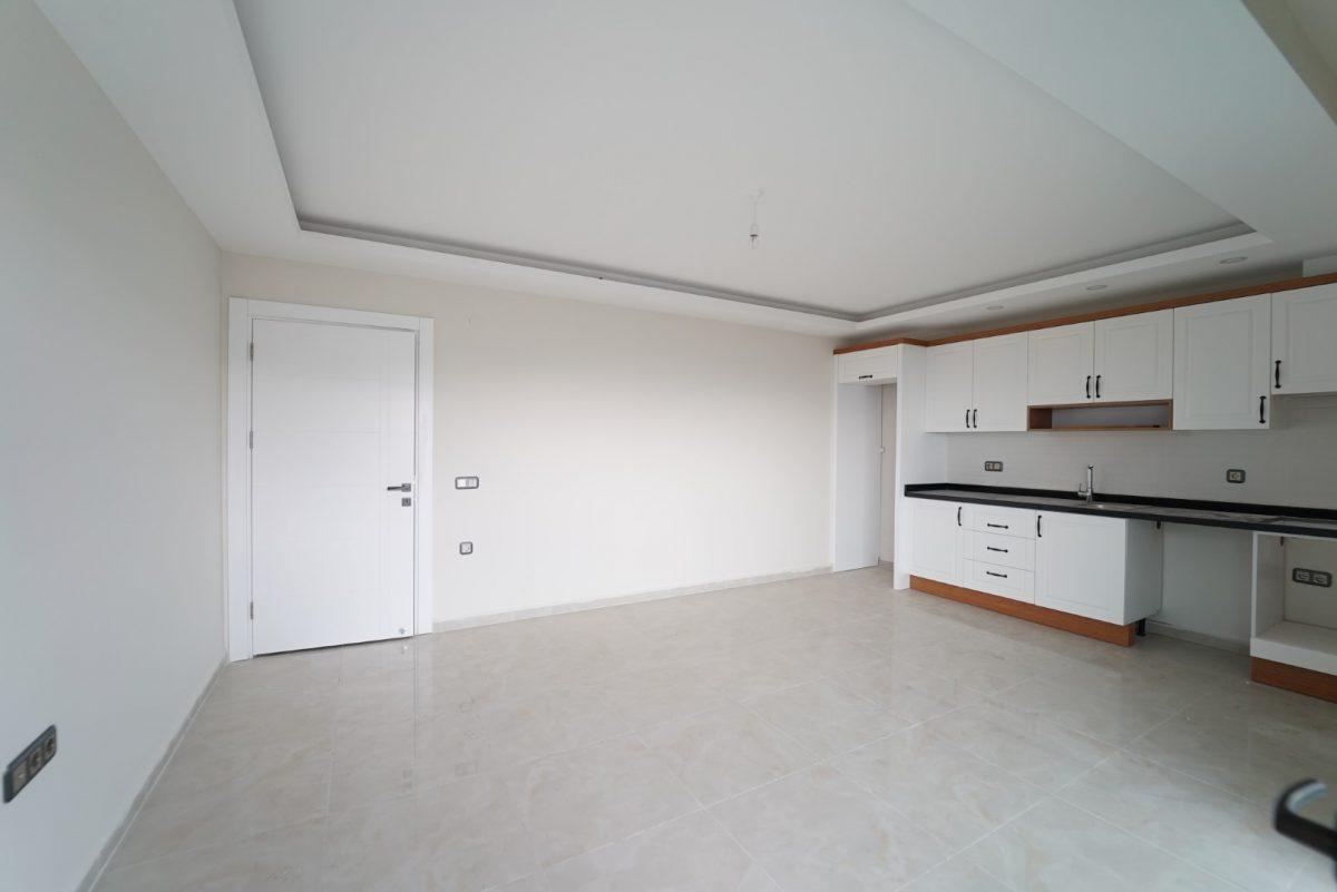MAY1530 - Photo 22