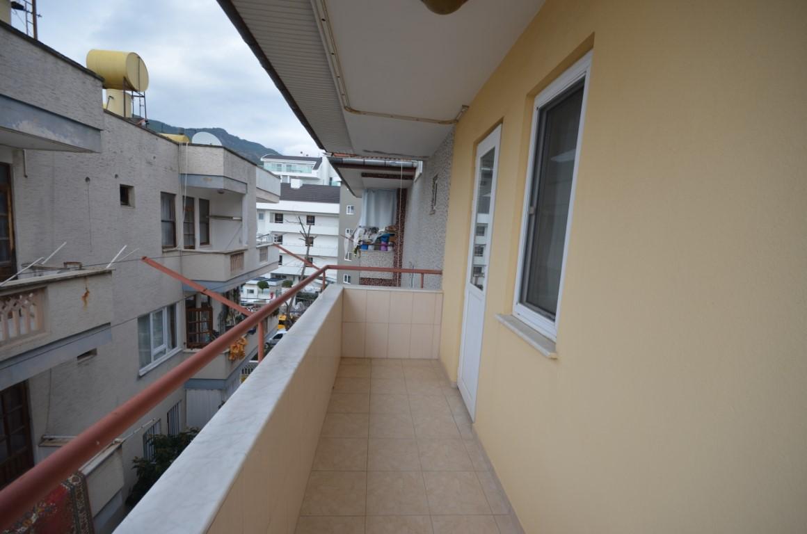 MAY1592 - Photo 12