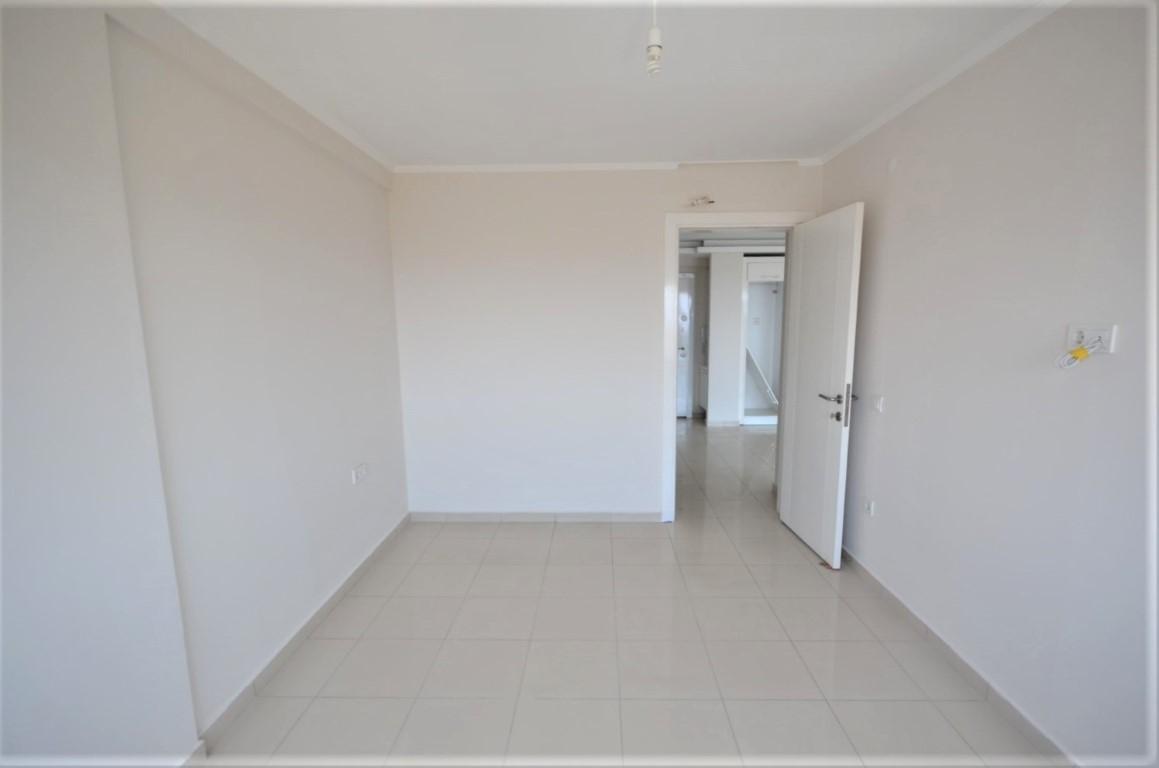MAY1609 - Photo 10