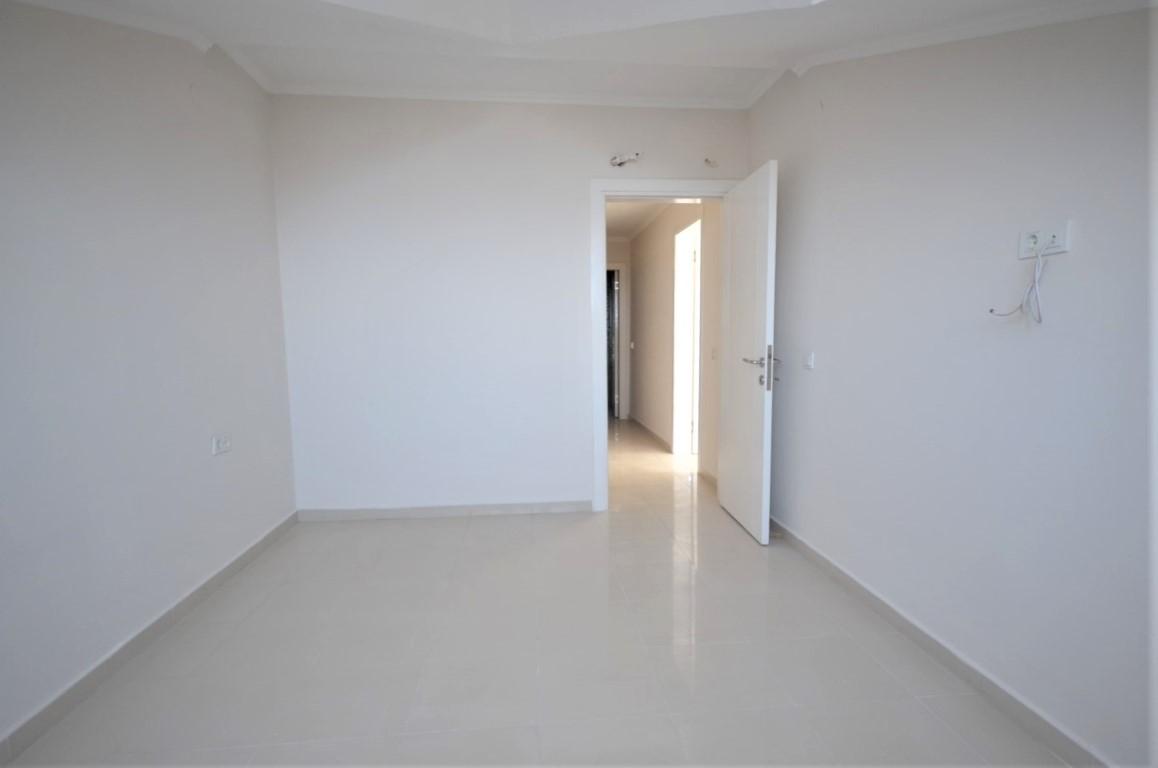 MAY1609 - Photo 13