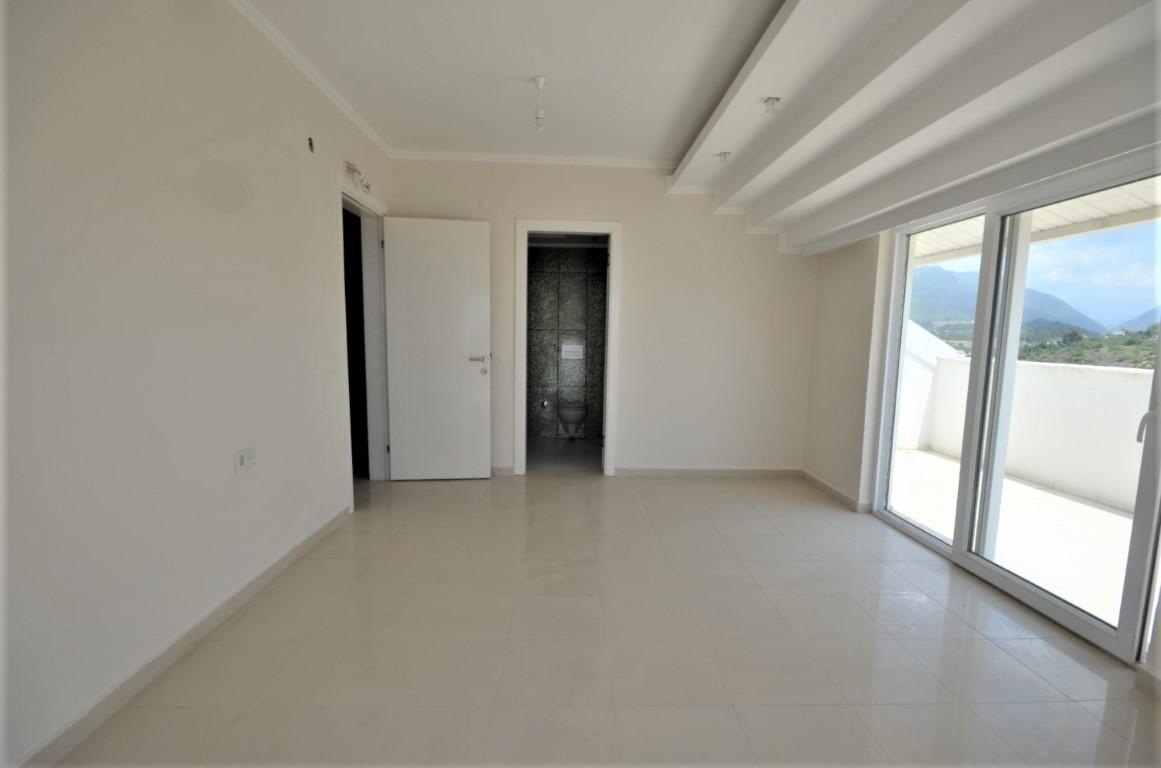 MAY1609 - Photo 15