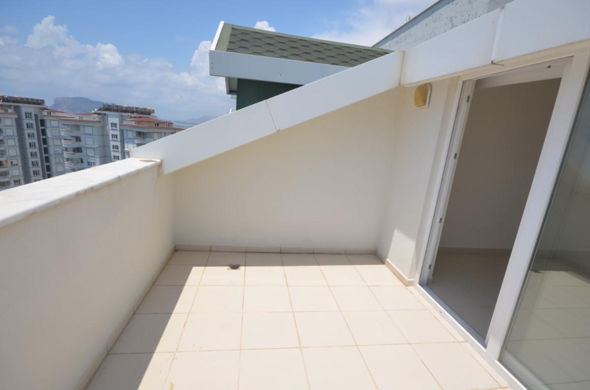MAY1609 - Photo 20
