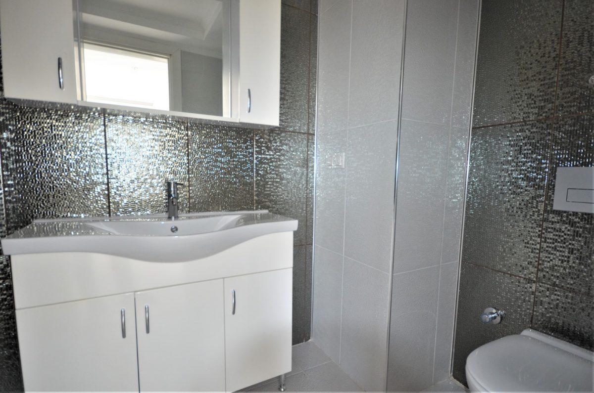 MAY1605 - Photo 10