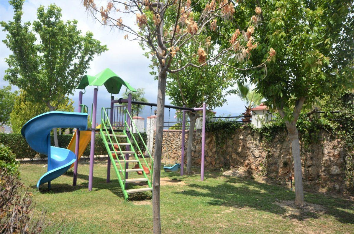 MAY1609 - Photo 25